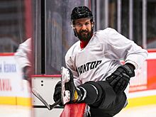 Бородкин: защитники в хоккее 3х3 могут отвести душу в атаке