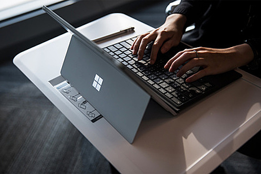 Microsoft представила Windows 11: новый дизайн, Android-приложения и «легкие» обновления