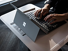 Microsoft представила Windows 11: новый дизайн, Android-приложения и «легкие» обновления