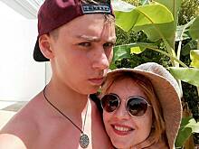 В поведении сына пропавшей в тайге Усольцевой заметили странность