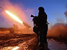 В США высказались о судьбе Украины после завершения конфликта