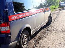 Тольяттинского спрута завязали в узел