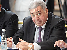 Forbes составил рейтинг богатейших семей России