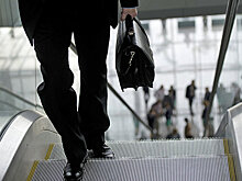 Армения и Бразилия создадут рабочую группу по торговле и инвестициям