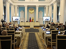 Кабмин выделит 5,5 млрд рублей на поддержку киноиндустрии в 2022 году