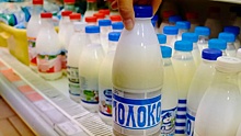 Хитрости производителя: как выбрать действительно полезное молоко
