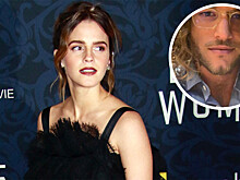 Менеджер ответил на вопрос, действительно ли Эмма Уотсон закончила карьеру в кино