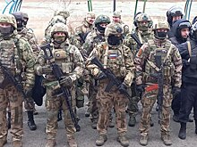 В Орске прошли учения по пресечению теракта в аэропорту