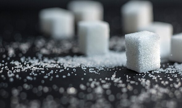 Польские СМИ написали о дефиците сахара в стране