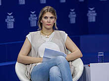 Экс-замглавы ЕП Кайли подаст в суд на Сариуш-Вольского за клевету о связях с Россией