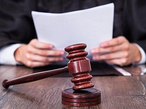 Собиравший сведения о работе ПВО в Подмосковье россиянин осужден на 24 года