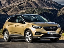 Французы рассказали, какое будущее ждет немецкую марку Opel