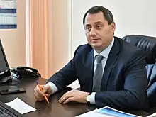 Ректору СамГМУ присвоили звание члена-корреспондента РАН