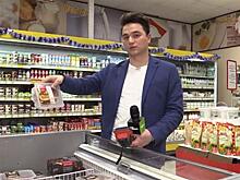 "Магаззино" разнес самарский Губернский рынок в пух и прах