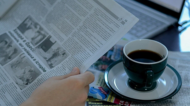 Дайджест региональных новостей. 10 - 16 ноября