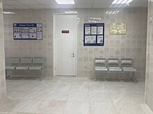 На Камчатке в селе Паратунка после 13 ноября откроет свои двери врачебная амбулатория