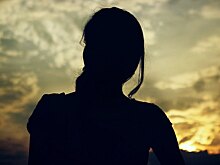 Самые влиятельные женщины Калужской области