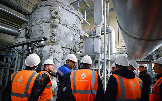 Омский водоканал рассказал об основных итогах работы на сетях в 2024 году