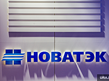 Экс-финдиректору НОВАТЭКа дали срок за неуплату долгов