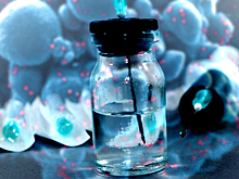 «Как только препарат назвали лекарством от коронавируса, другим пациентам его не получить»