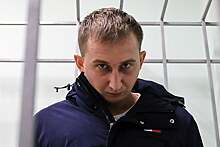 Двое мужчин, до смерти избивших мастера спорта по биатлону Дмитрия Сисигина, приговорены к 14,5 годам колонии строгого режима