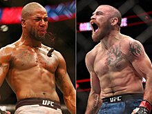 Бобби Грин встретится с Джимом Миллером на UFC 300