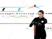 Дмитрий Губерниев: Если ты не из России, жри допинг, а потом выступай! И дело в шляпе