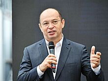 РПЛ предложит РФС ужесточить процесс лицензирования
