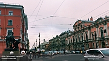 В Петербурге опубликовали "черный список" арендаторов