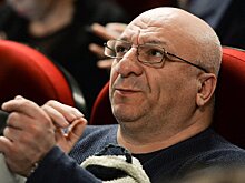 Михаила Багдасарова похоронят на Троекуровском кладбище