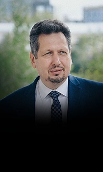 Политолог Климанов: Любая система оплаты ЖКХ имеет свои плюсы и минусы