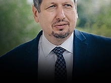 Политолог Климанов: Любая система оплаты ЖКХ имеет свои плюсы и минусы