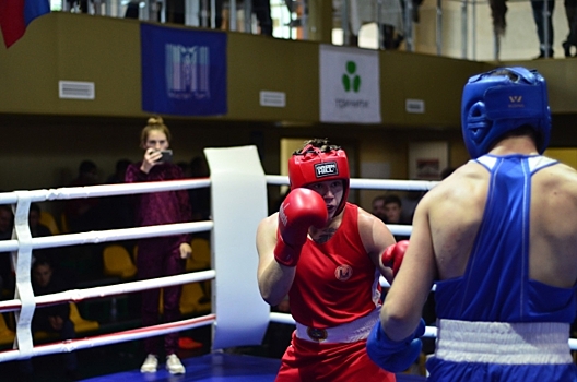 Для казахстанских боксеров-олимпийцев учредили отельный фонд