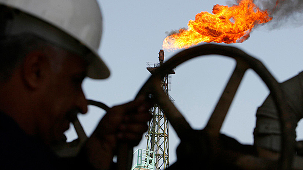 В Белоруссии назвали уровень роста цены на нефть из-за налогового маневра в России