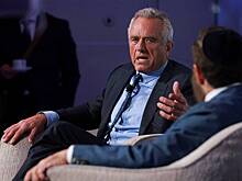 Кандидат в президенты США усомнился в оправданности «инвестиций» в Украину