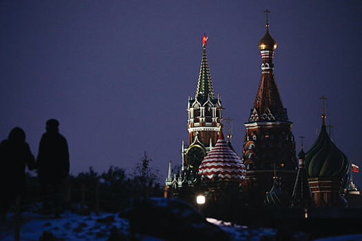 Ход коньком: Москва навострила лыжи
