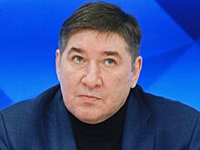 Александр Кожевников: «ЧМ без России мне вообще не интересен. Если нет наших ребят, за кого там болеть? Пусть смотрят те, кому нужно изучать новые тенденции в хоккее»