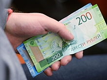 Пенсионерка в Ленобласти отдала мошенникам свыше 6 млн рублей