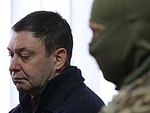 СК возбудил уголовное дело против следователя СБУ