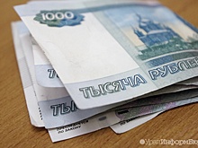 Свердловские чиновники оставили без выплат детей участников СВО