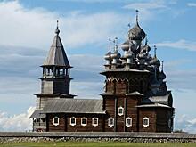 В Госдуме раскритиковали организацию туризма в России