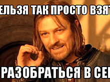 YaWoman: 5 признаков, что вам пора обратиться к психологу