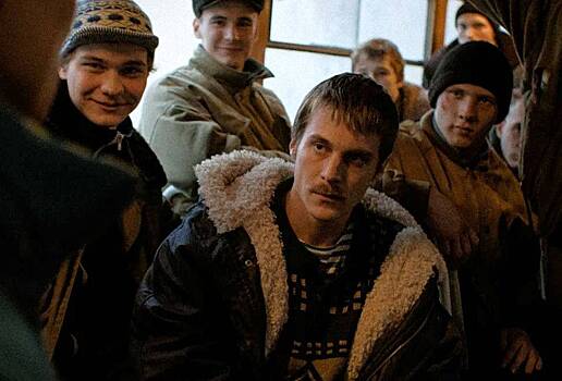 Бывший продюсер «Ласкового мая» решил отозвать иск к создателям «Слова пацана»