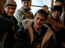 Бывший продюсер «Ласкового мая» решил отозвать иск к создателям «Слова пацана»