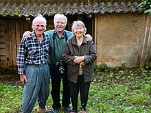 Забань его отсюда! Как не превратить онлайн-общение с соседями в грызню