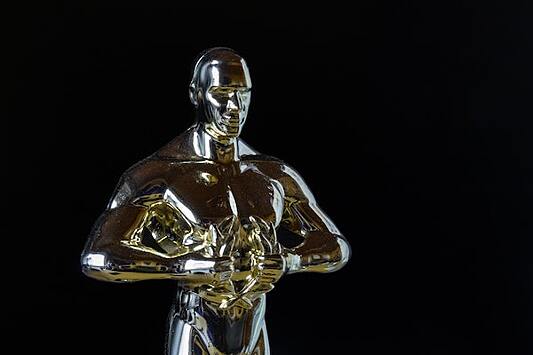 Претендента на "Оскар" от России выберут из 122 фильмов