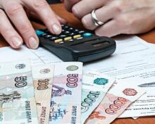 В Свечинском районе ЦРБ ликвидировала задолженность перед предпринимателями на сумму более 3,7 млн рублей