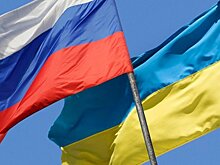 Лавров назвал условие размещения миротворцев в Донбассе