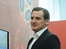 Булыкин: мне было бы интересно посмотреть на Неймара в «Локомотиве»