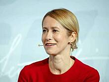 Евросоюз планирует заменить USAID в развивающихся странах